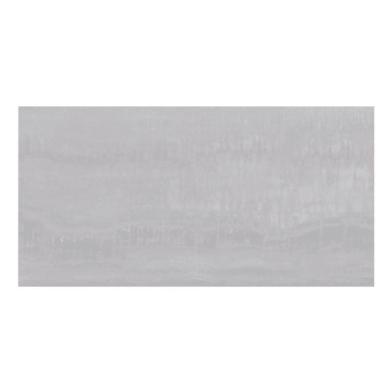 Ảnh Gạch Eurotile HOA Q01 4