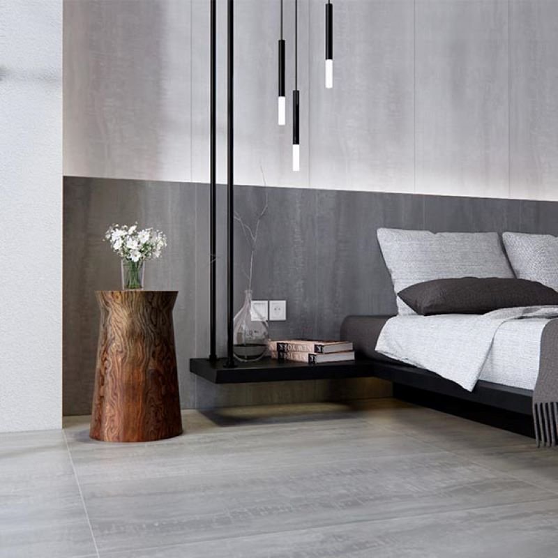 Ảnh Gạch Eurotile HOA Q02 2