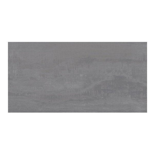 Ảnh Gạch Eurotile HOA Q02 3