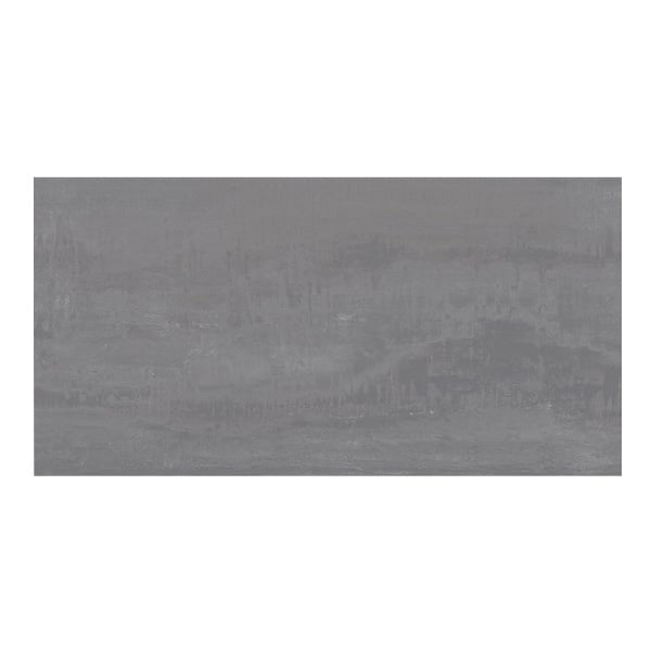 Ảnh Gạch Eurotile HOA Q02 3
