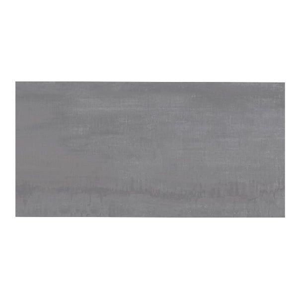 Ảnh Gạch Eurotile HOA Q02 4