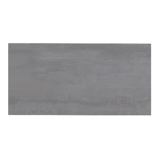 Ảnh Gạch Eurotile HOA Q02 4