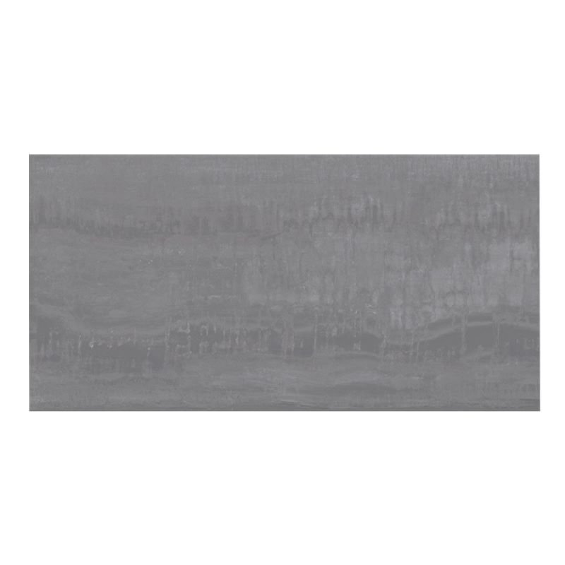 Ảnh Gạch Eurotile HOA Q02 5