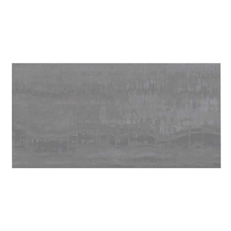 Ảnh Gạch Eurotile HOA Q02 5