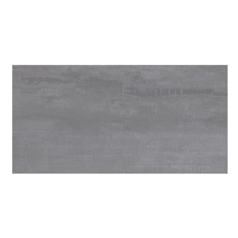 Ảnh Gạch Eurotile HOA Q02 6