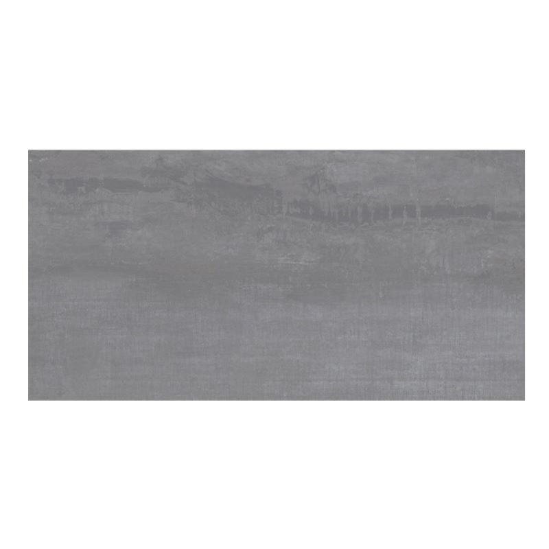 Ảnh Gạch Eurotile HOA Q02 6