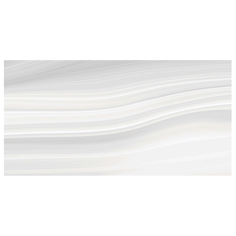 Ảnh Gạch Eurotile SIG.P-61207 5