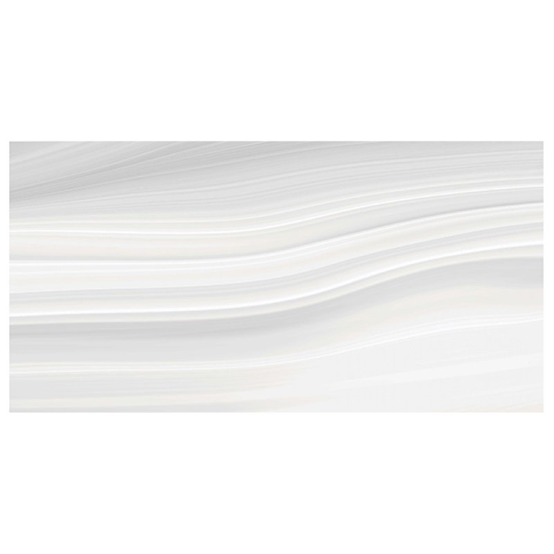 Ảnh Gạch Eurotile SIG.P-61207 5