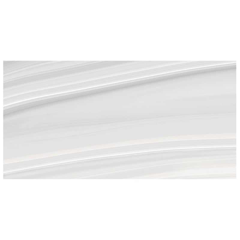 Ảnh Gạch Eurotile SIG.P-61207 6
