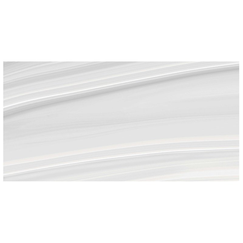 Ảnh Gạch Eurotile SIG.P-61207 6