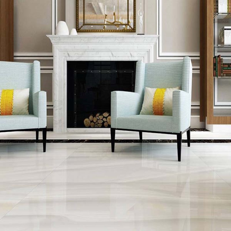 Ảnh Gạch Eurotile SIG.P-61207 2