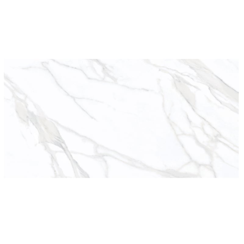 Ảnh Gạch Eurotile SIG.P-61205 3