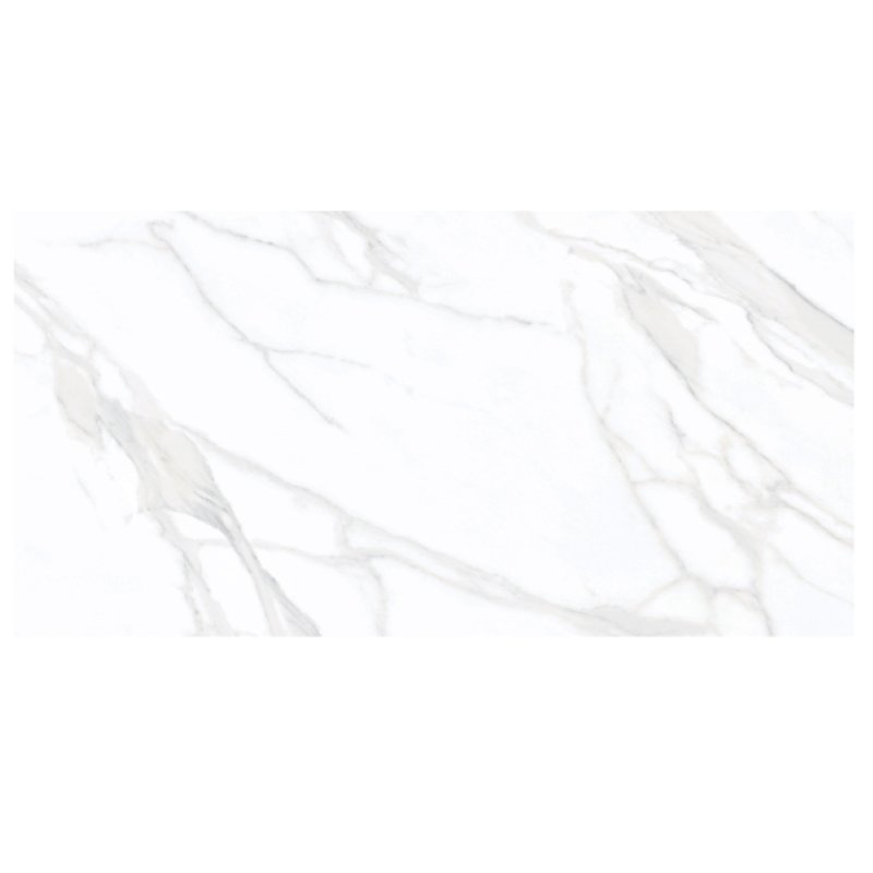 Ảnh Gạch Eurotile SIG.P-61205 3