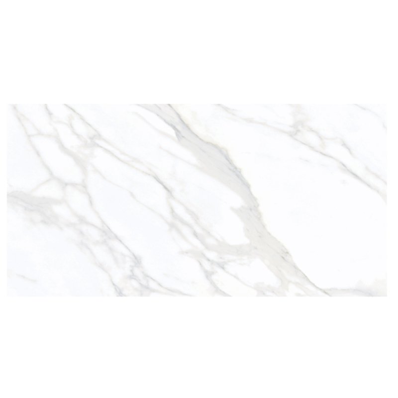 Ảnh Gạch Eurotile SIG.P-61205 6