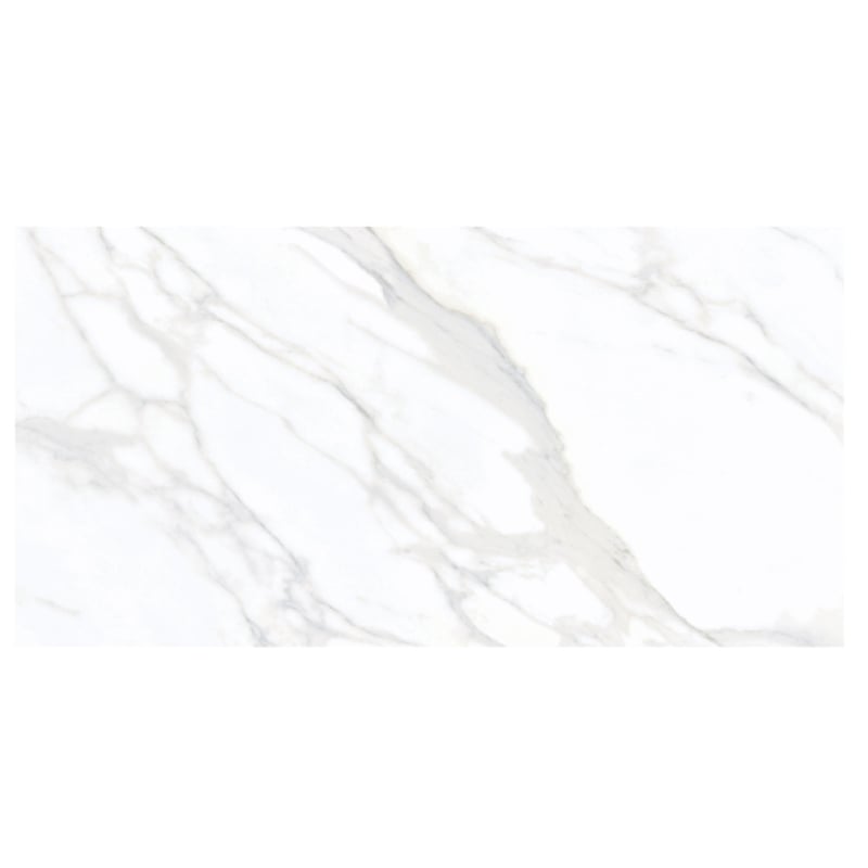 Ảnh Gạch Eurotile SIG.P-61205 6