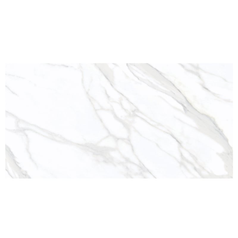 Ảnh Gạch Eurotile SIG.P-61205 5