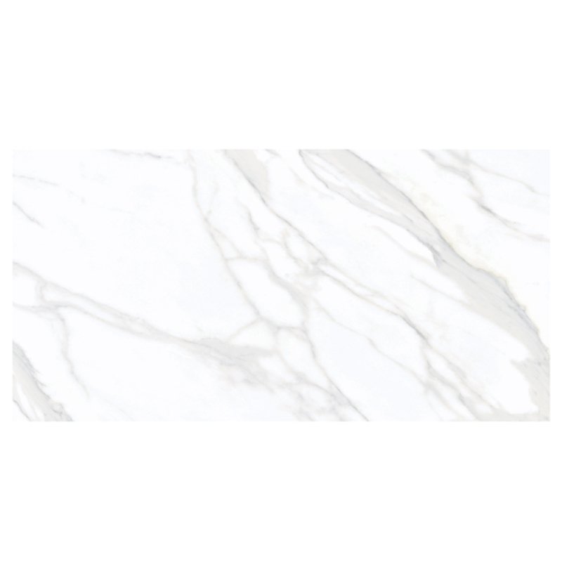 Ảnh Gạch Eurotile SIG.P-61205 5