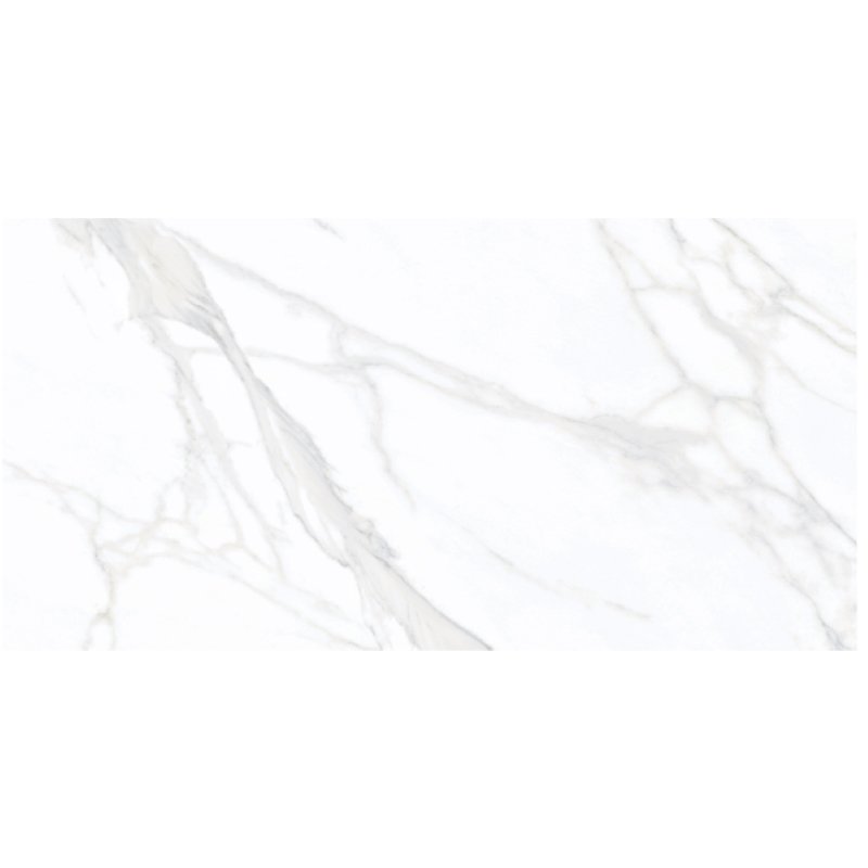 Ảnh Gạch Eurotile SIG.P-61205 4