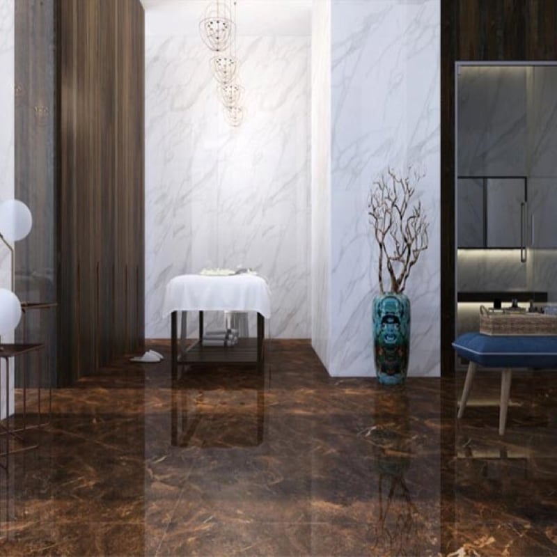 Ảnh Gạch Eurotile SIG.P-61205 2