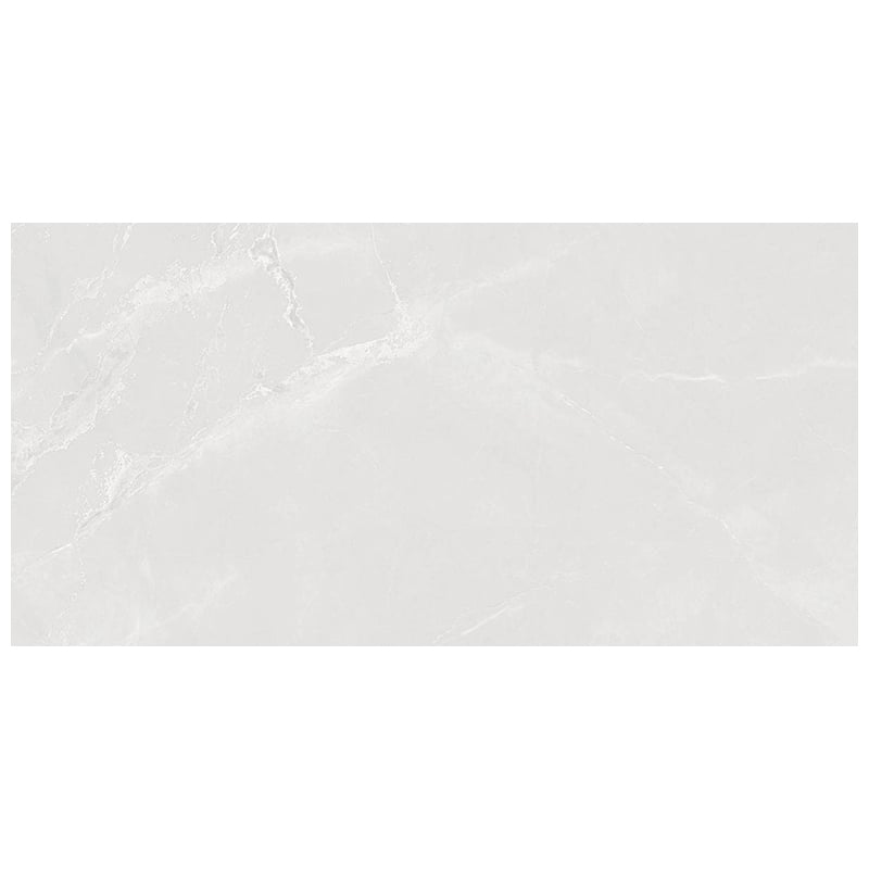 Ảnh Gạch Eurotile TRA Q01 2