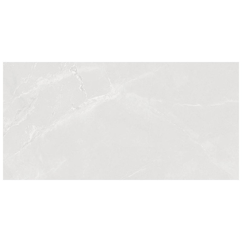 Ảnh Gạch Eurotile TRA Q01 2