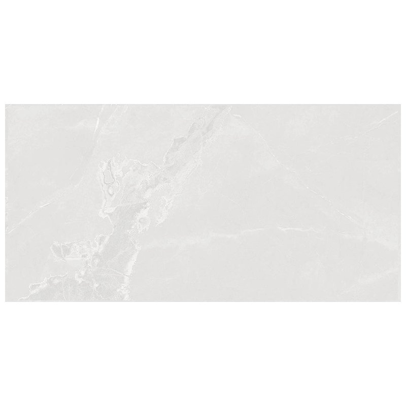 Ảnh Gạch Eurotile TRA Q01 3