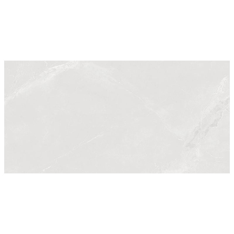 Ảnh Gạch Eurotile TRA Q01 4