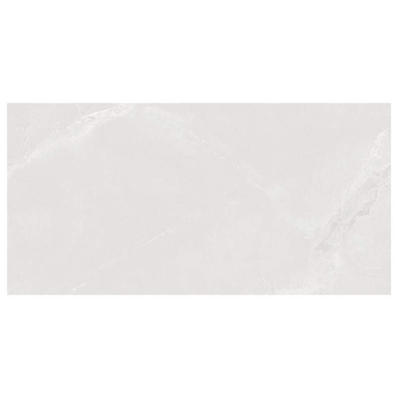 Ảnh Gạch Eurotile TRA Q01 4