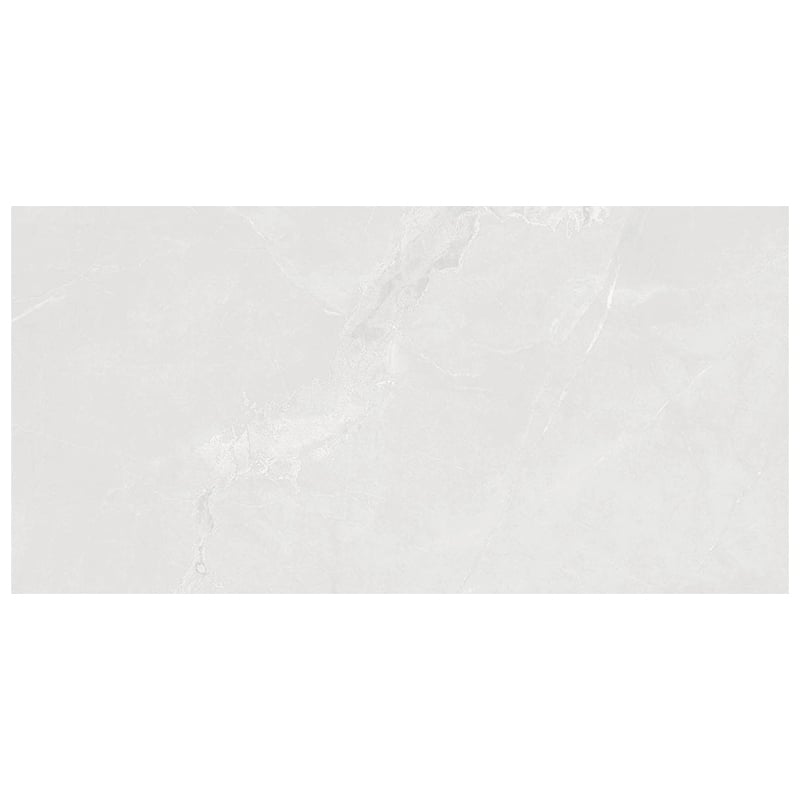 Ảnh Gạch Eurotile TRA Q01 5