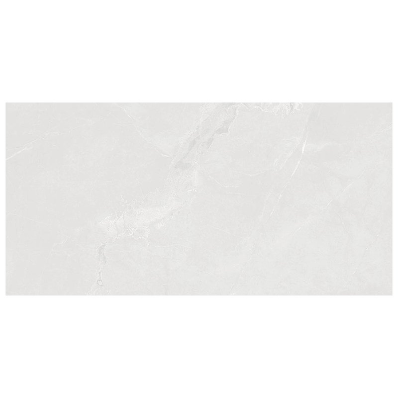 Ảnh Gạch Eurotile TRA Q01 5