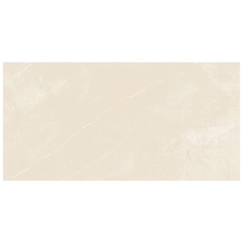 Ảnh Gạch Eurotile TRA Q02 2