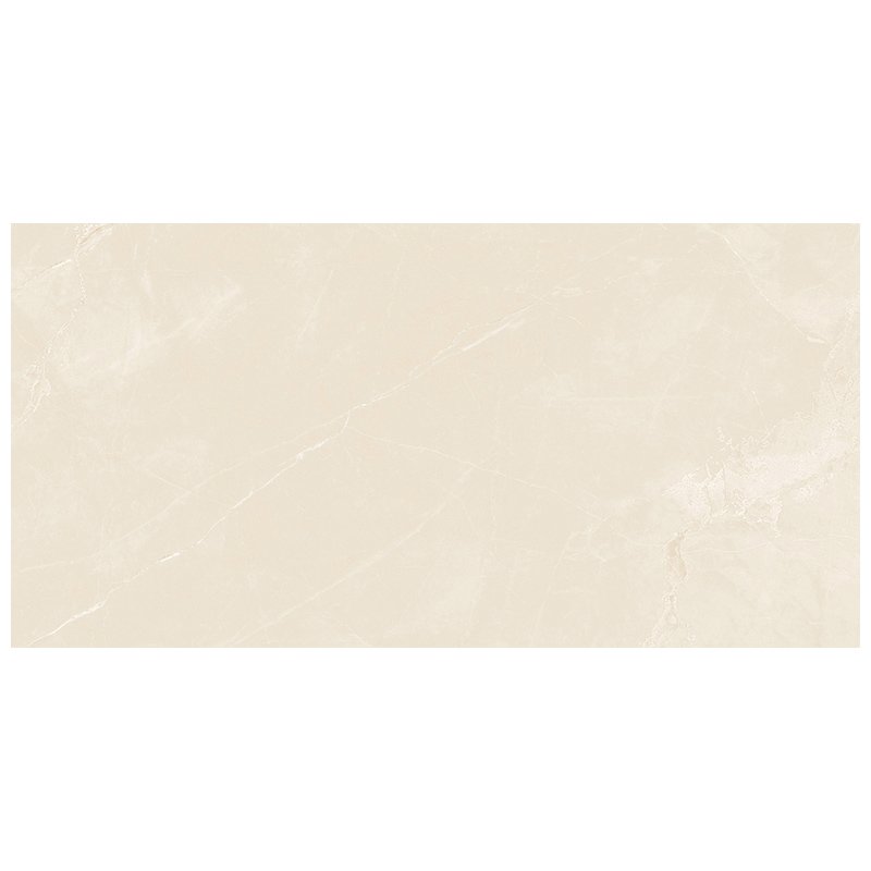 Ảnh Gạch Eurotile TRA Q02 2
