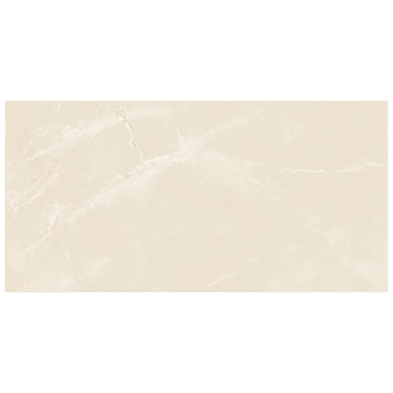 Ảnh Gạch Eurotile TRA Q02 3
