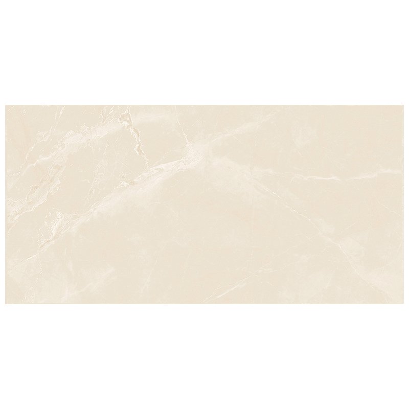 Ảnh Gạch Eurotile TRA Q02 3