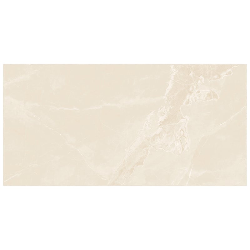 Ảnh Gạch Eurotile TRA Q02 4