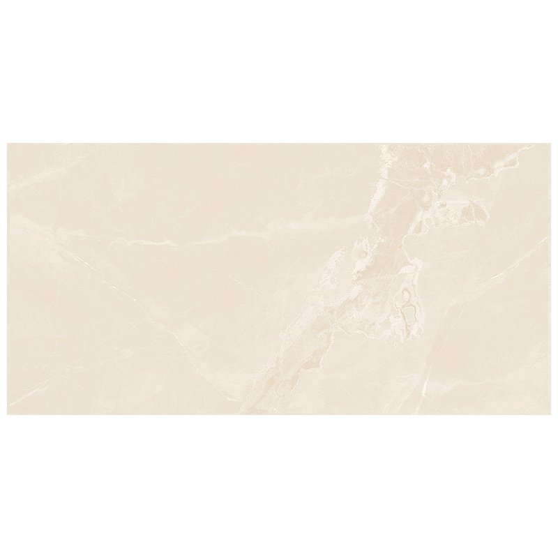 Ảnh Gạch Eurotile TRA Q02 4