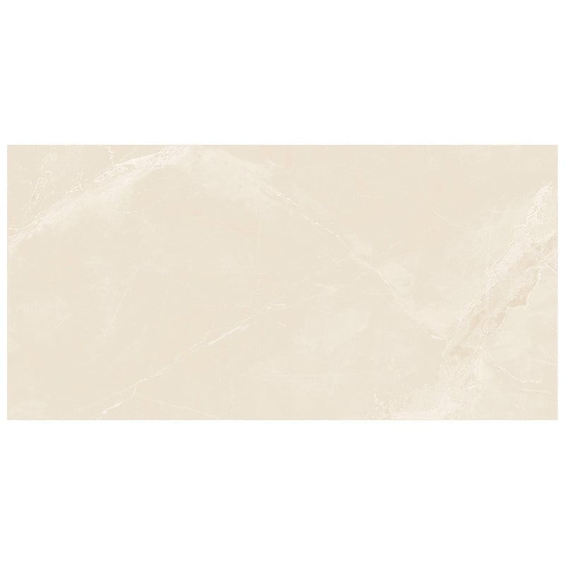 Ảnh Gạch Eurotile TRA Q02 5