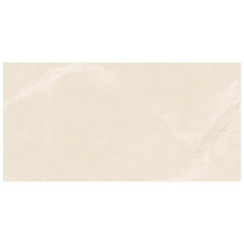 Ảnh Gạch Eurotile TRA Q02 5