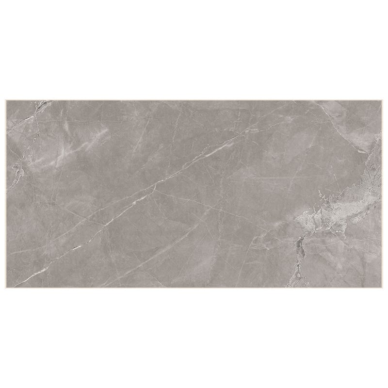 Ảnh Gạch Eurotile TRA Q03 3