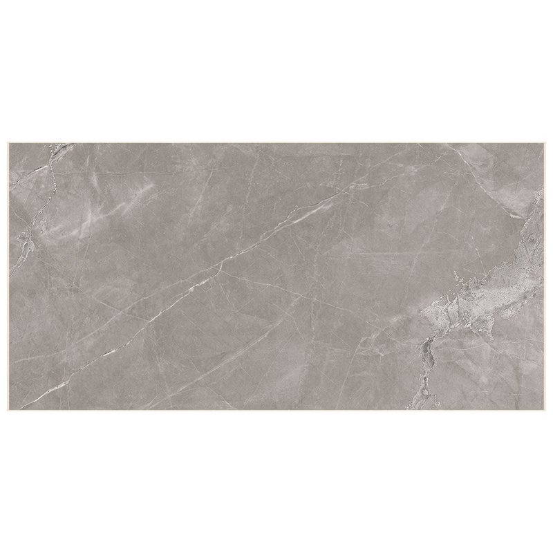 Ảnh Gạch Eurotile TRA Q03 3