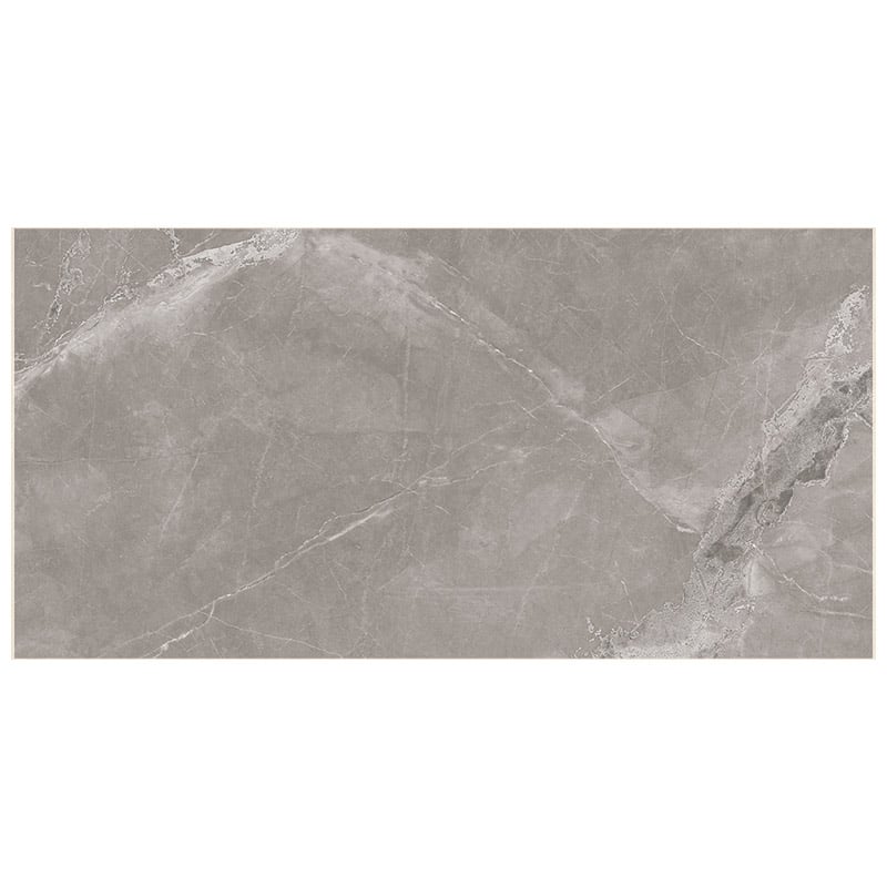 Ảnh Gạch Eurotile TRA Q03 4