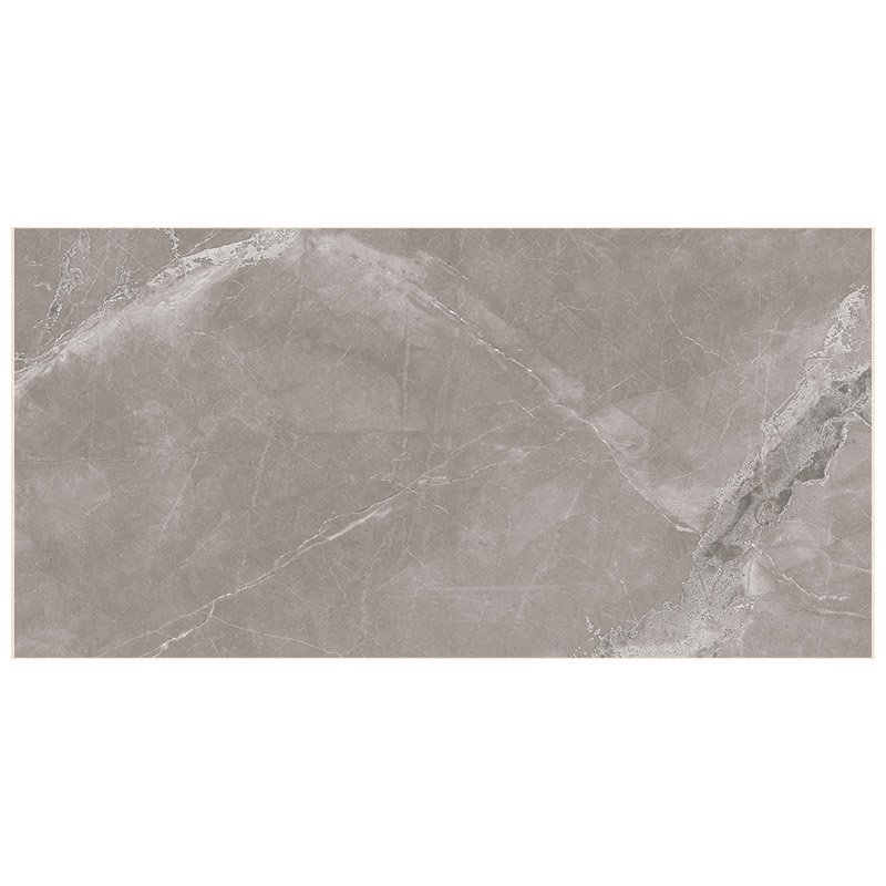 Ảnh Gạch Eurotile TRA Q03 4