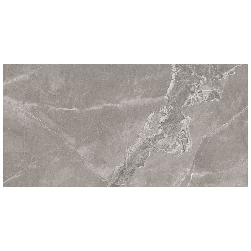 Ảnh Gạch Eurotile TRA Q03 2