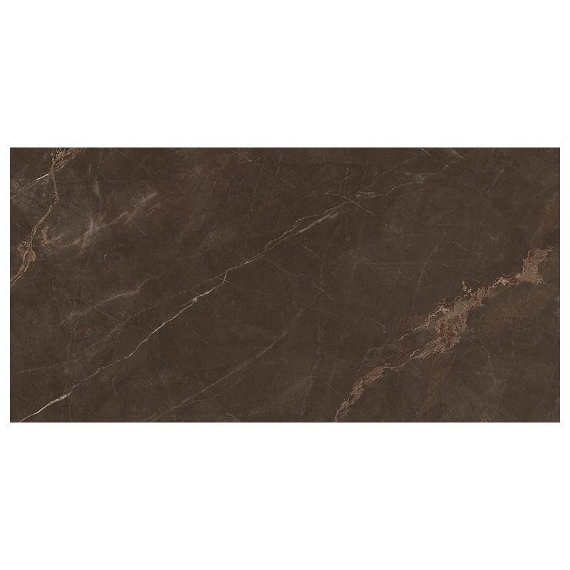 Ảnh Gạch Eurotile TRA Q04 4
