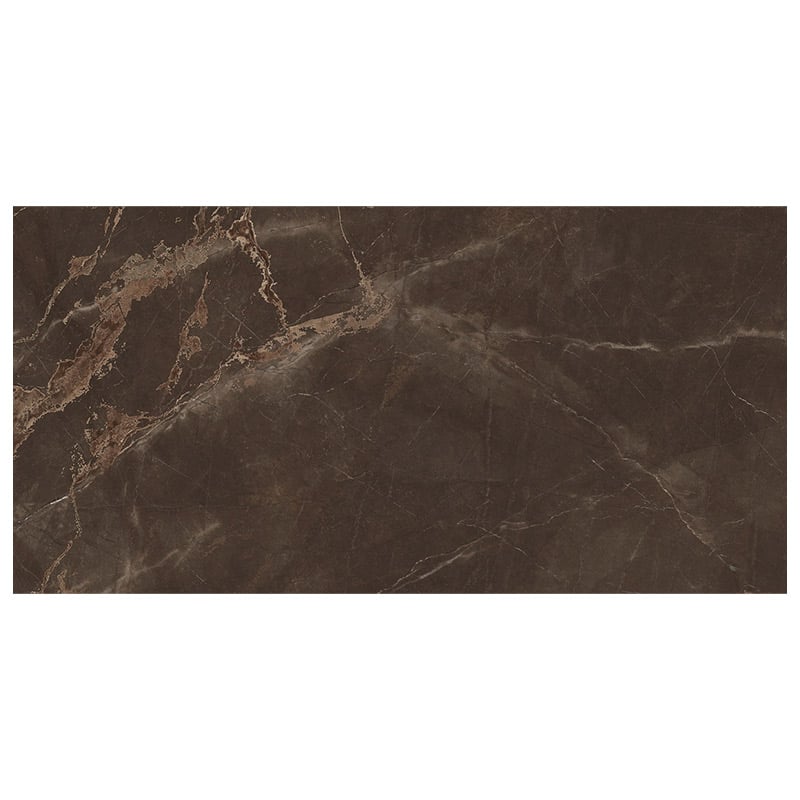 Ảnh Gạch Eurotile TRA Q04 5