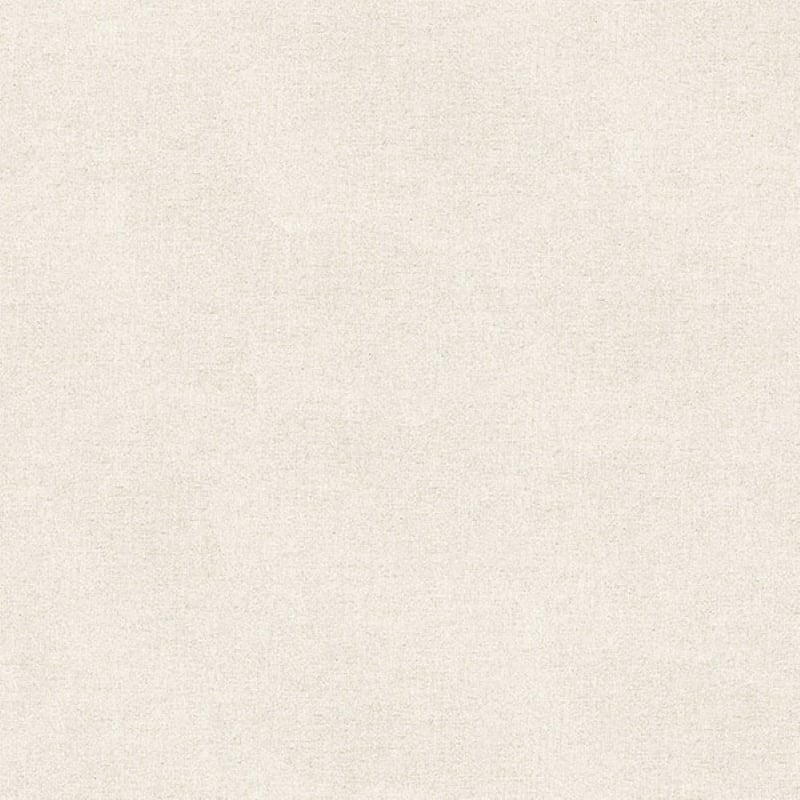 Ảnh Gạch Eurotile ANC H01 2