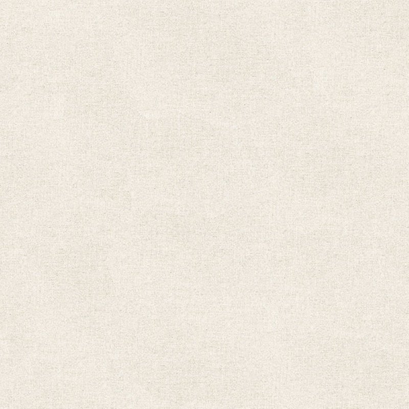 Ảnh Gạch Eurotile ANC H01 2