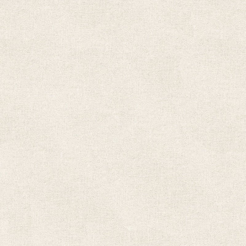Ảnh Gạch Eurotile ANC H01 3