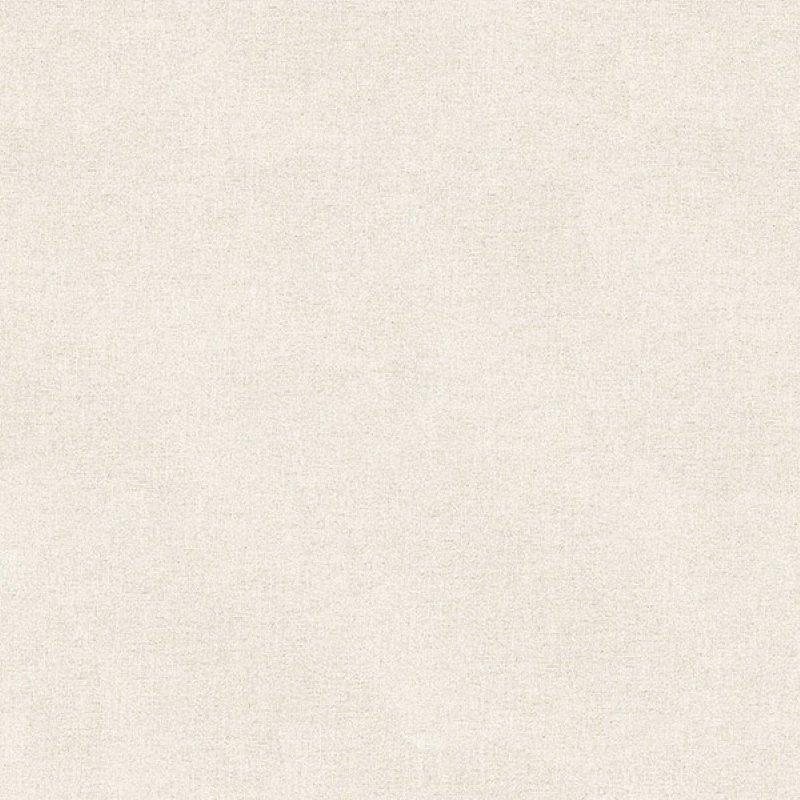 Ảnh Gạch Eurotile ANC H01 3