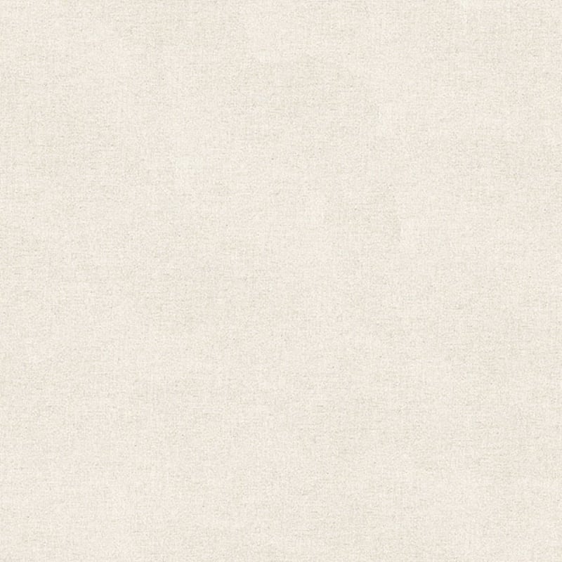 Ảnh Gạch Eurotile ANC H01 4